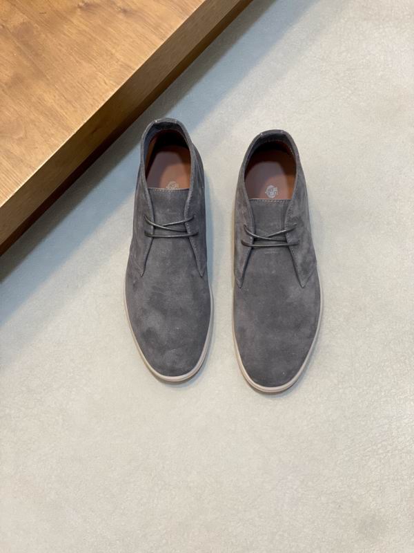 Loro Piana sz39-44 hnq1202